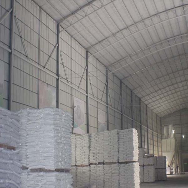 Porcelana Guangdong XiMi New Material Technology Co., Ltd Perfil de la compañía