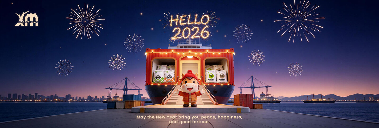 Sulfato de bario precipitado