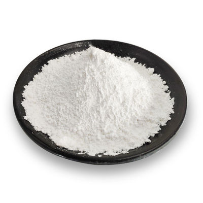 Polvo de talco blanco del 30% para el grupo blanco del talco XiMi de la venta caliente para el caucho