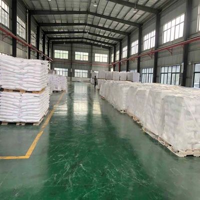 98,5% blancura precipitada BaSO4 del precio de fábrica del sulfato de bario de la pureza elevada alta XiMi