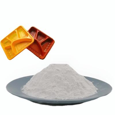 Intermedios materiales BPS Bisphenol S 4,4' de las síntesis - difenol Sulfonyl