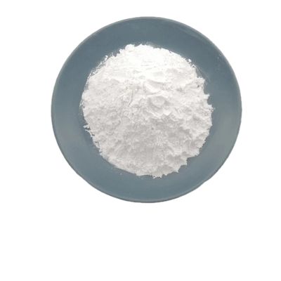 CAS 80-09-1 BPS de Bisphenol S 4-Hydroxyphenyl de polvo blanco de la sulfona