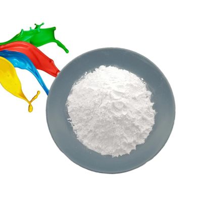 CAS 80-09-1 BPS de Bisphenol S 4-Hydroxyphenyl de polvo blanco de la sulfona