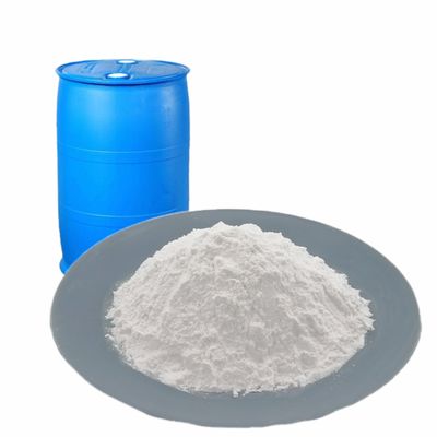 CAS 80-09-1 BPS de Bisphenol S 4-Hydroxyphenyl de polvo blanco de la sulfona