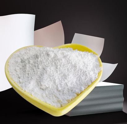 Buen grado industrial blanco químico reológico del polvo Na2so4 del sulfato de sodio