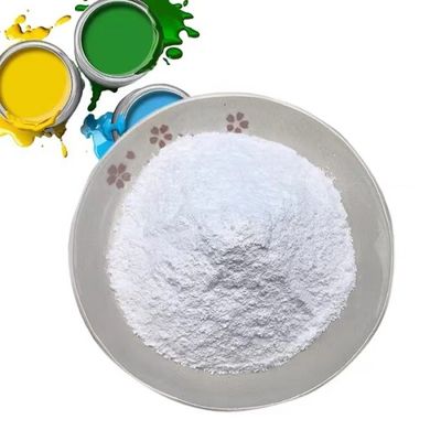 El talco natural de la industria química pulveriza a Mesh Talc Powder For Paint 1250