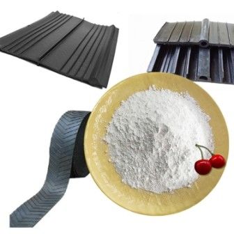 Los 99% Min Barium Sulfate Pigment For quitan burbujas y añaden lustre