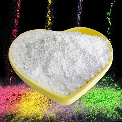 Los alto SGS de la blancura de la materia prima del polvo de talco de la fineza 90 aprobaron