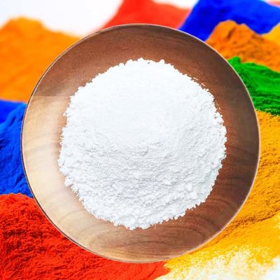 Materia prima 1250 del talco del grado de Mesh Natural Talcum Powder High
