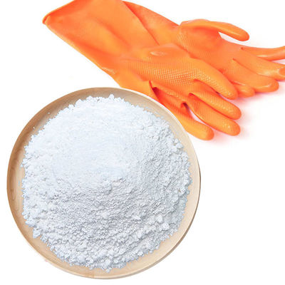 Grado 1000 del lustre de Mesh Talc Raw Material High buen para la pintura