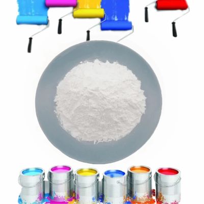 C12H10O4S BPS Bisphenol S 80-09-1 con resistencia térmica excelente
