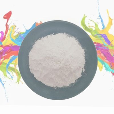 99,5% 99,8% BPS de sulfona difenil Dihydroxy de Bisphenol S 4,4