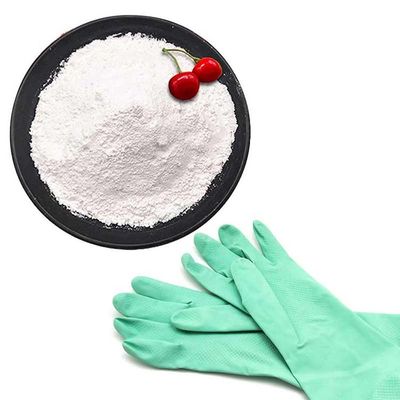 Blancura NA2SO4 el 99% de sodio de los ácidos alta del polvo resistente del sulfato