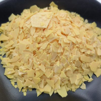 sulfuro fácilmente oxidado del sodio de Na2s corrosivo y tóxico