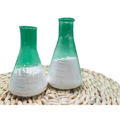 XM-PB07: 98,5% de sulfato de bario puro con alta blancura y protección contra rayos X para líquido y pigmento de colorante