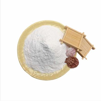 Alto grado de pureza Química natural Sulfato de bario fino