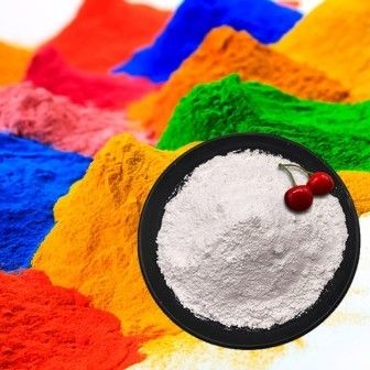 Obtenga el mejor mineral de barita BaSO4 a un precio inmejorable