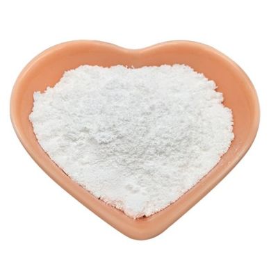 Sulfato de bario sintético de alto rendimiento XM-PB08 para pinturas y recubrimientos