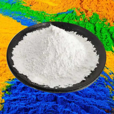 Sulfato de bario precipitado en polvo Química inorgánica Sulfato de bario BaSo4