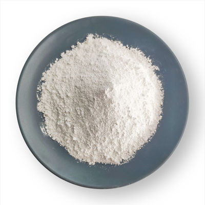 Precio del barito Sulfato de bario natural Polvo de barito químico